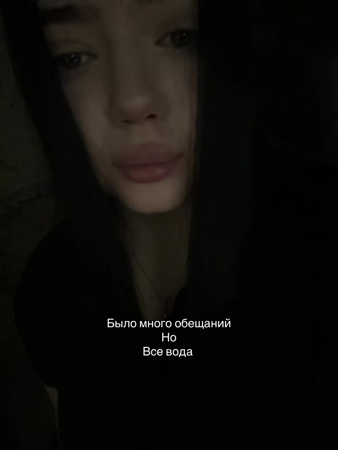 @Тгк: koshkaaavvv