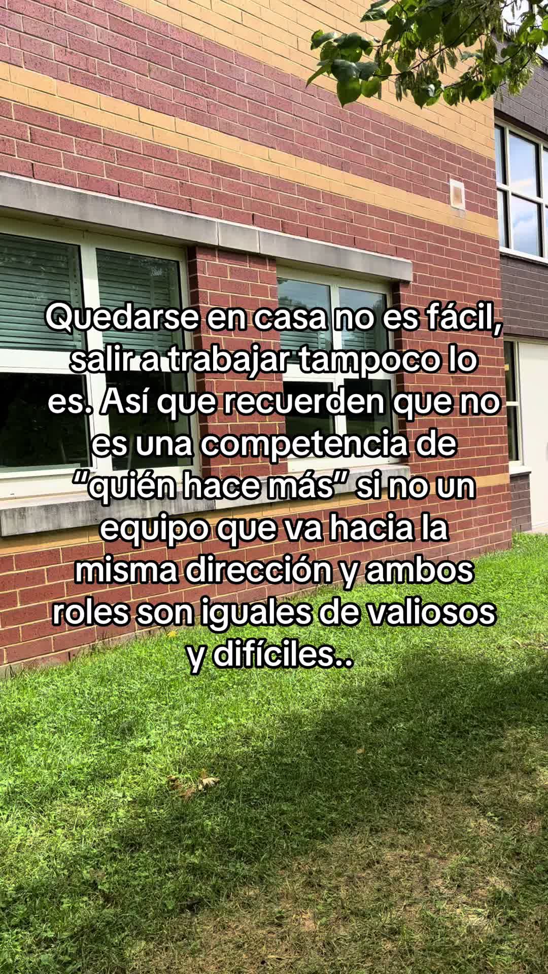 @𝓚𝓮𝓲𝓭𝔂 ྀི♡