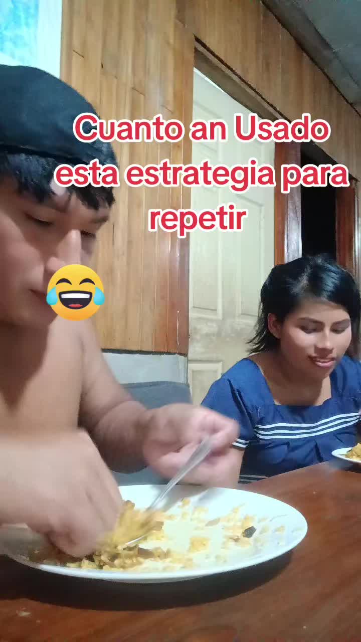 @IGRÓ SANTOS