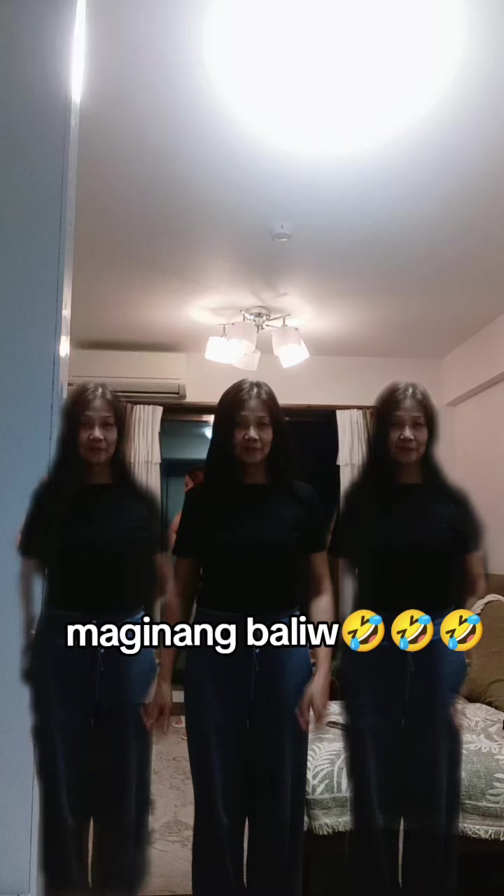 @lovegranny🇯🇵🇵🇭&hearts;️&hearts;️&hearts;️