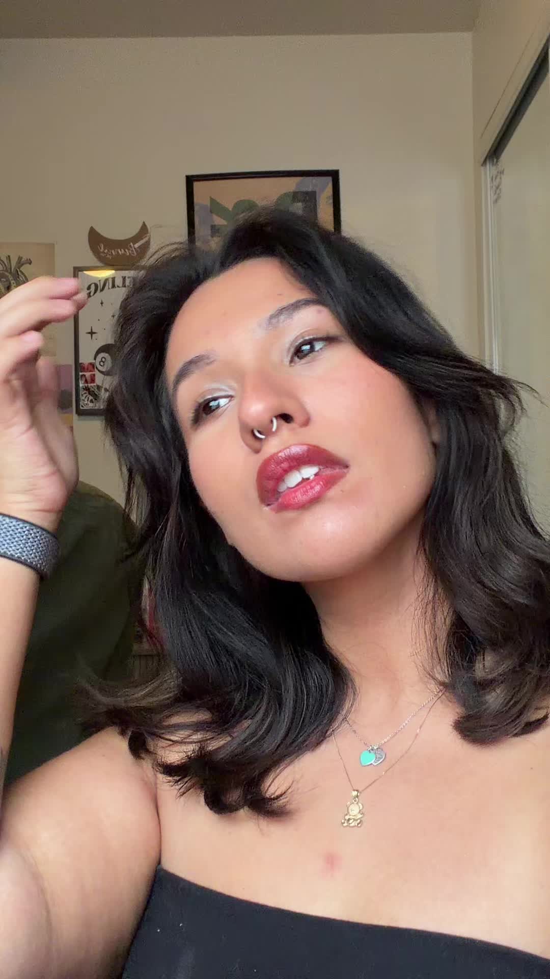@bunnniebee