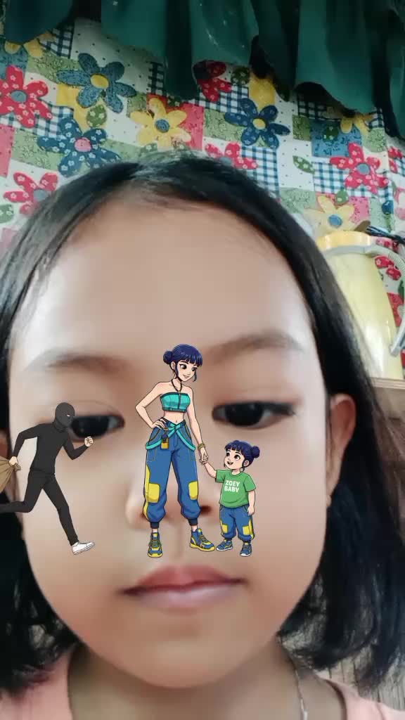@Eshaaljala
