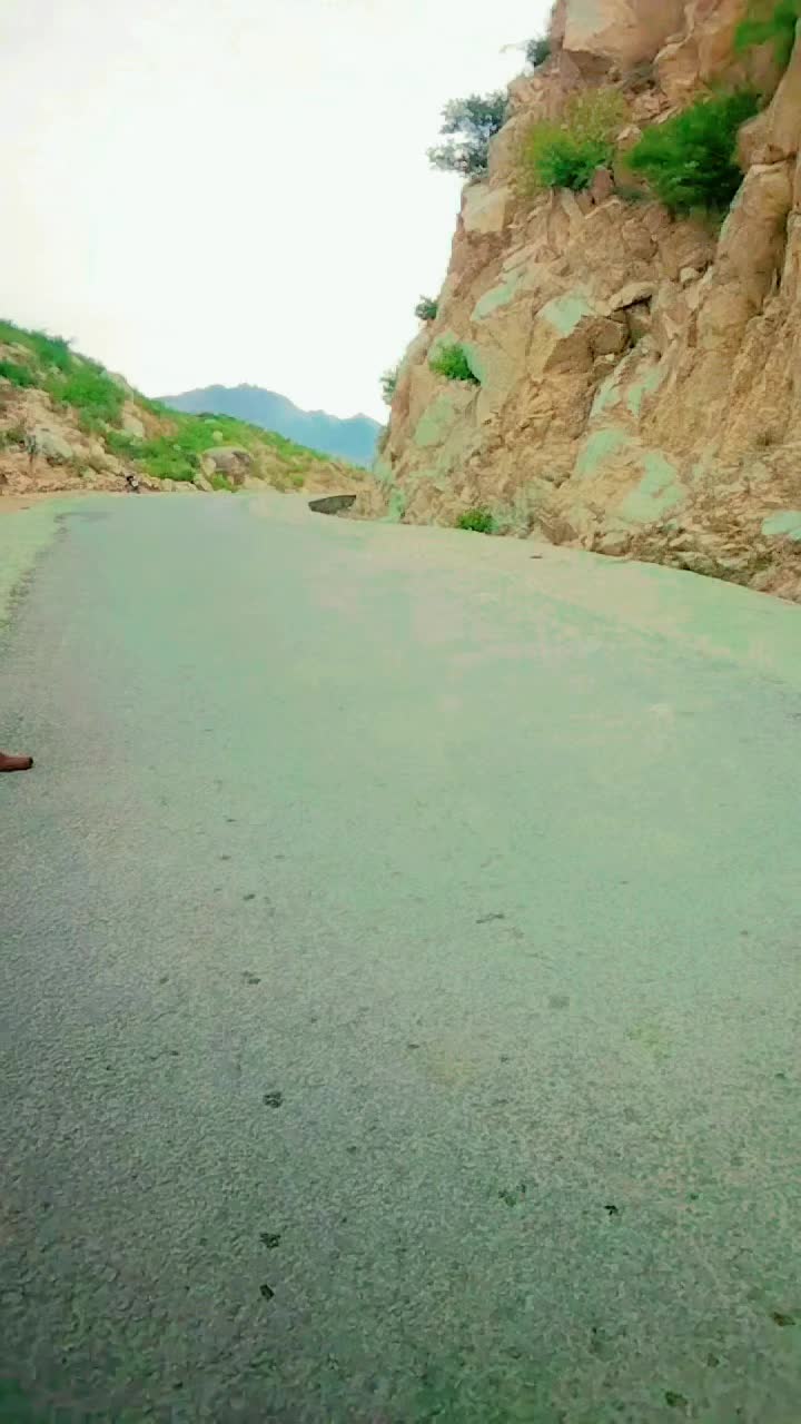 @Qaiserking 8899
