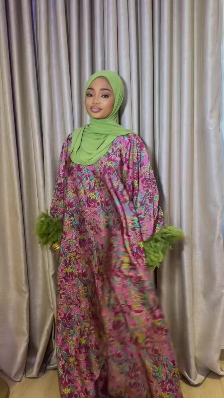 @✨Faiza_Collection1✨