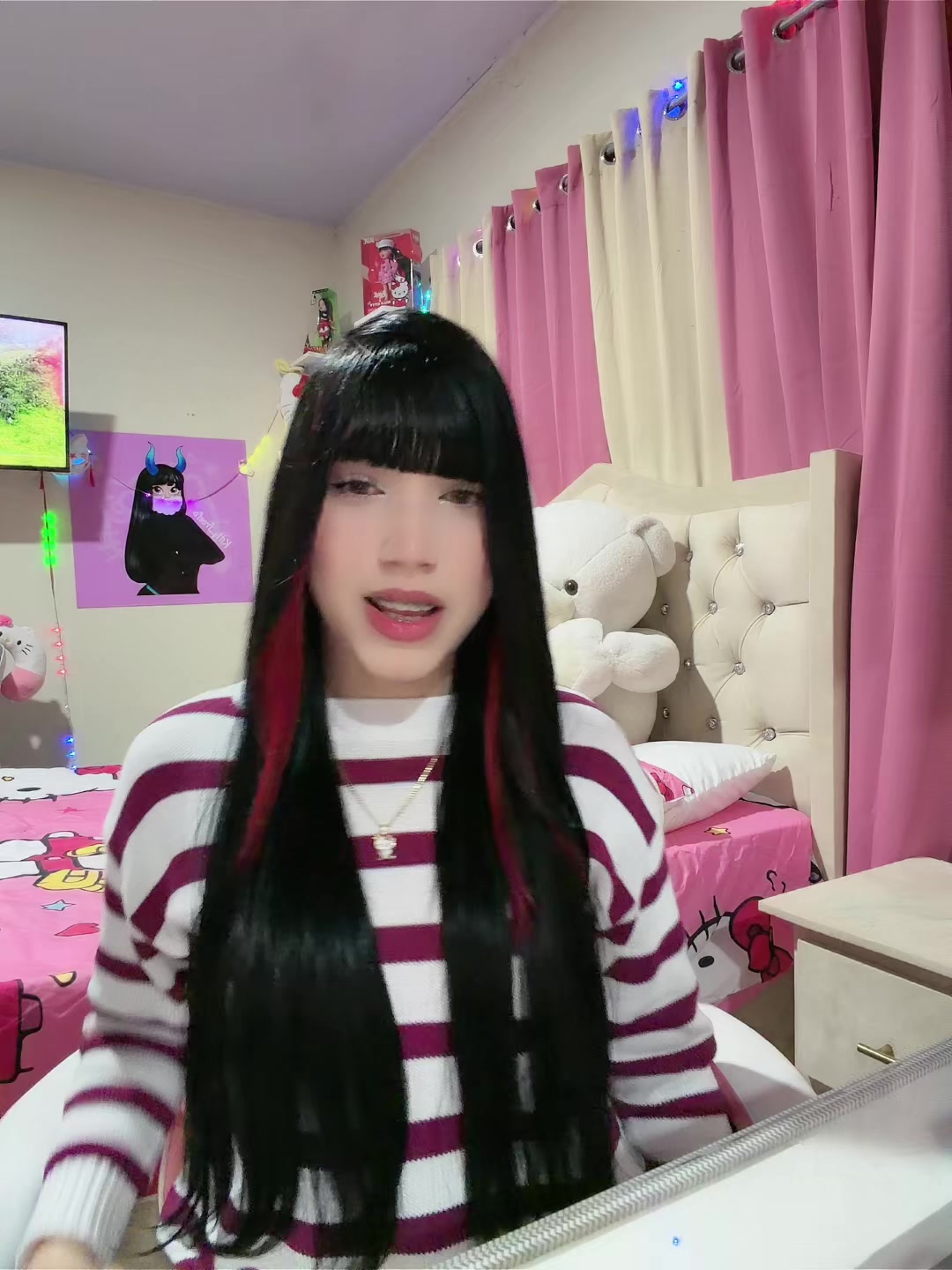 @Kitty