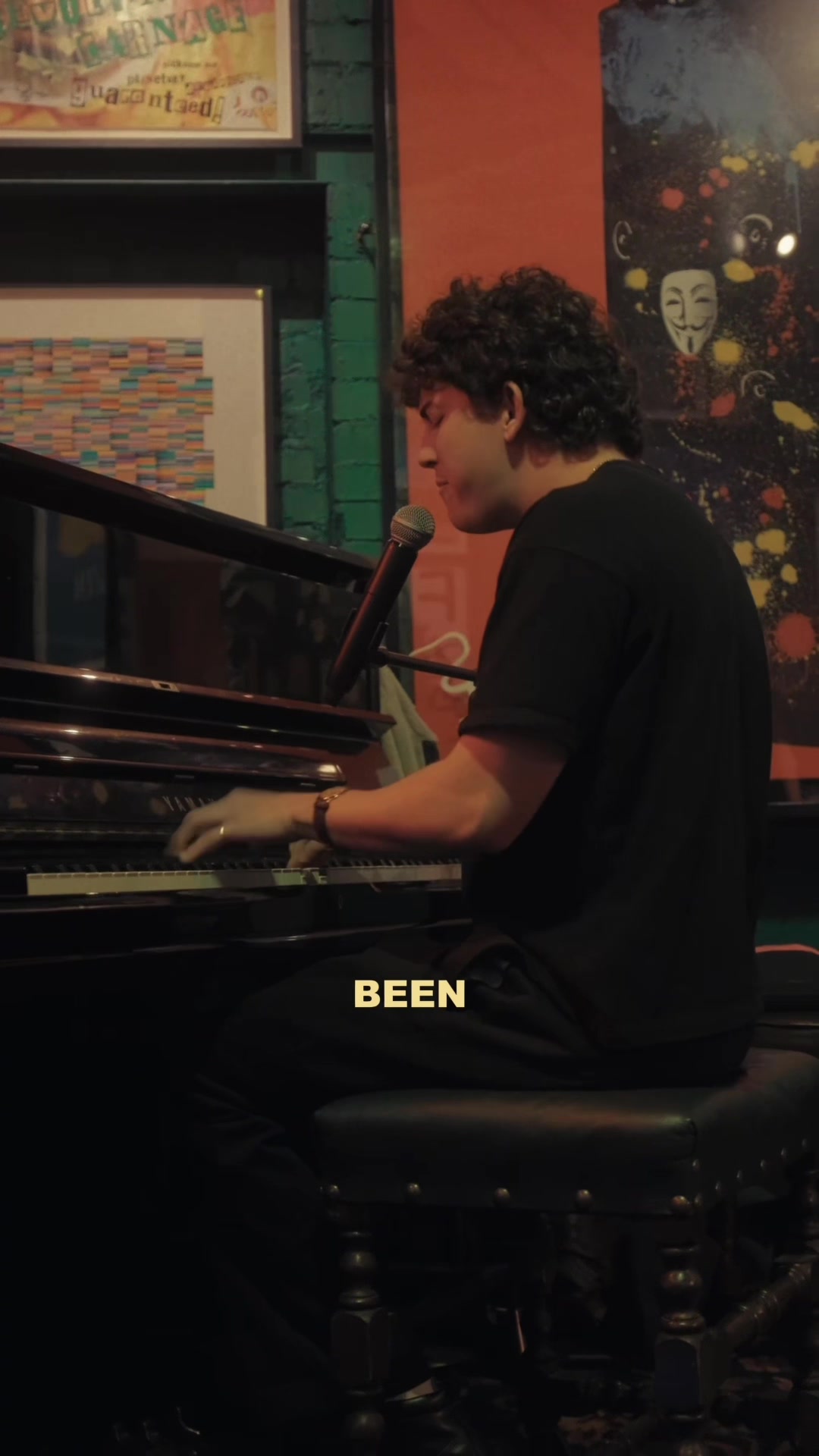 @solonholt