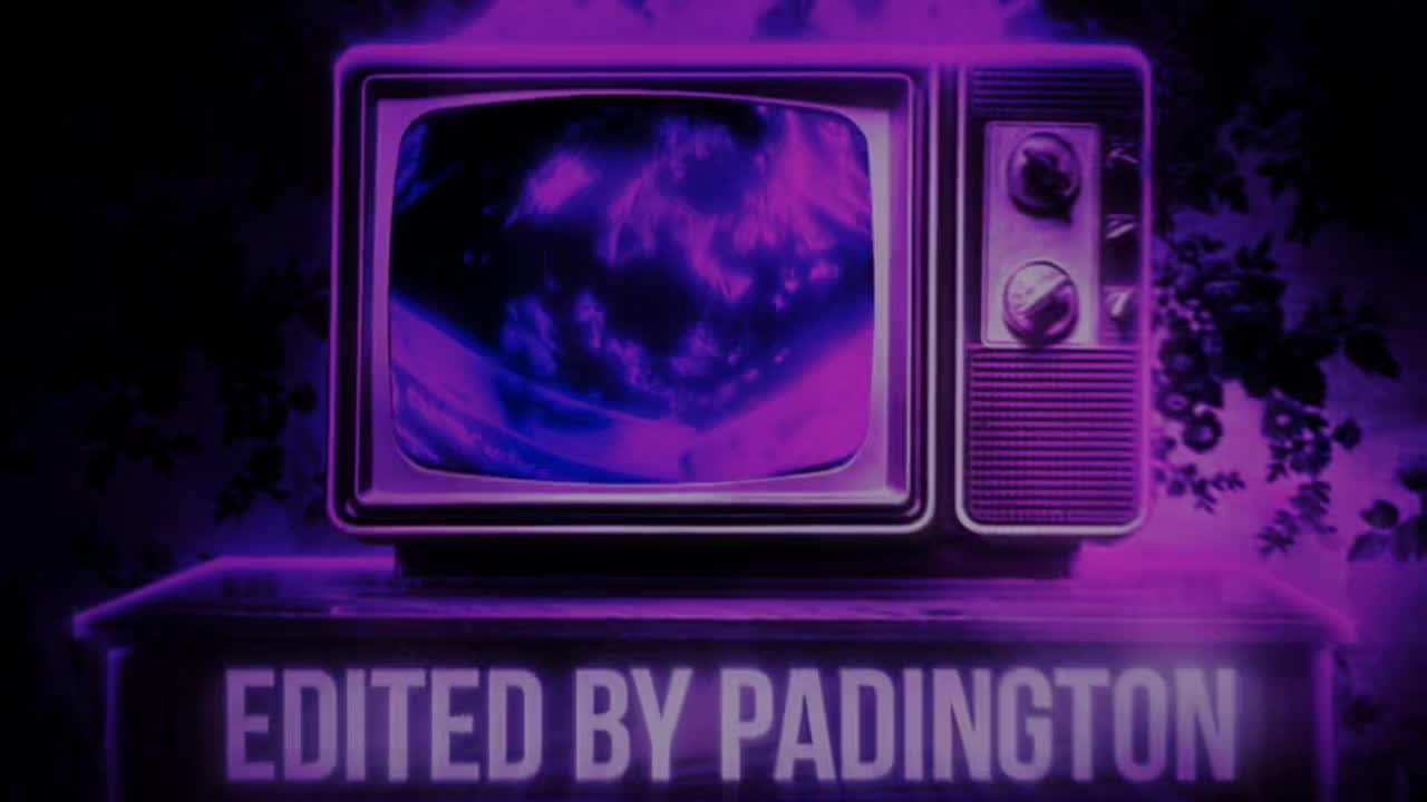 @padington prod