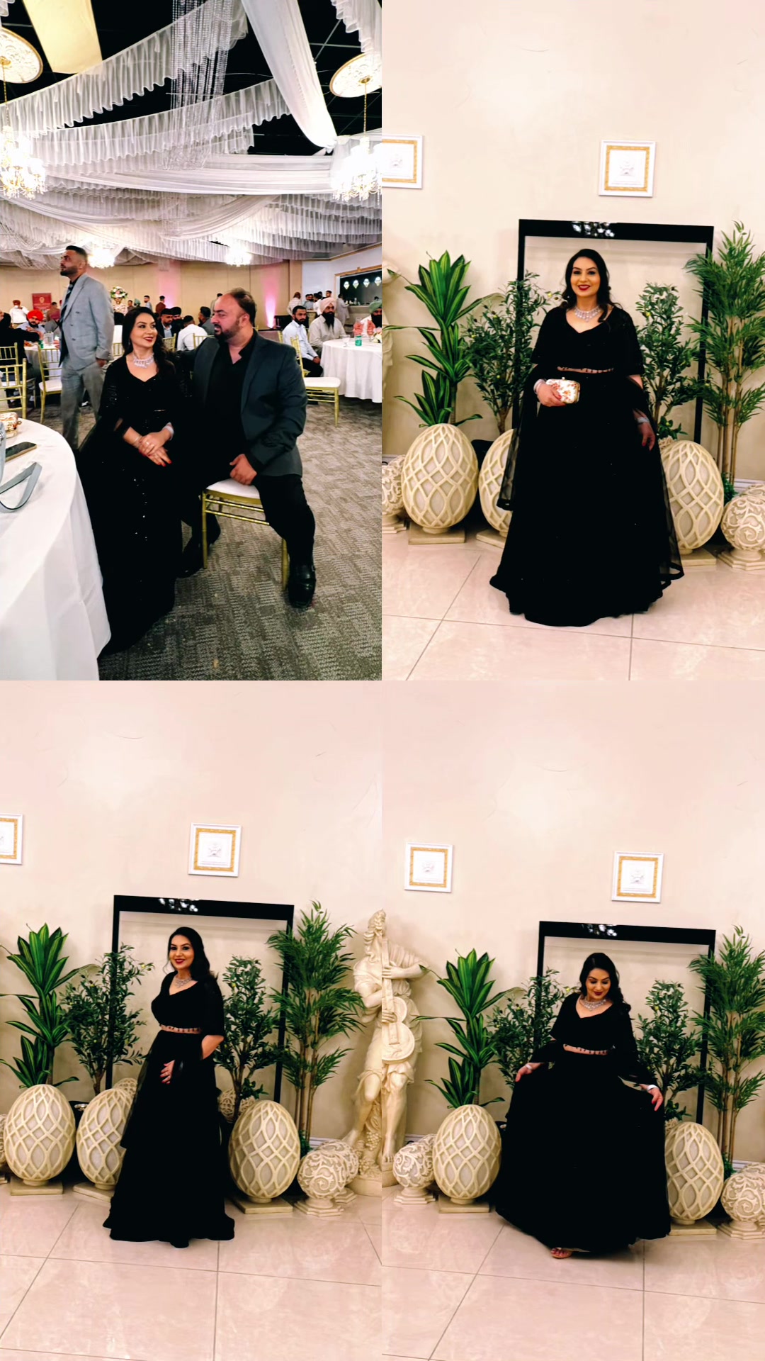 @Navjot Kaur Sodhi