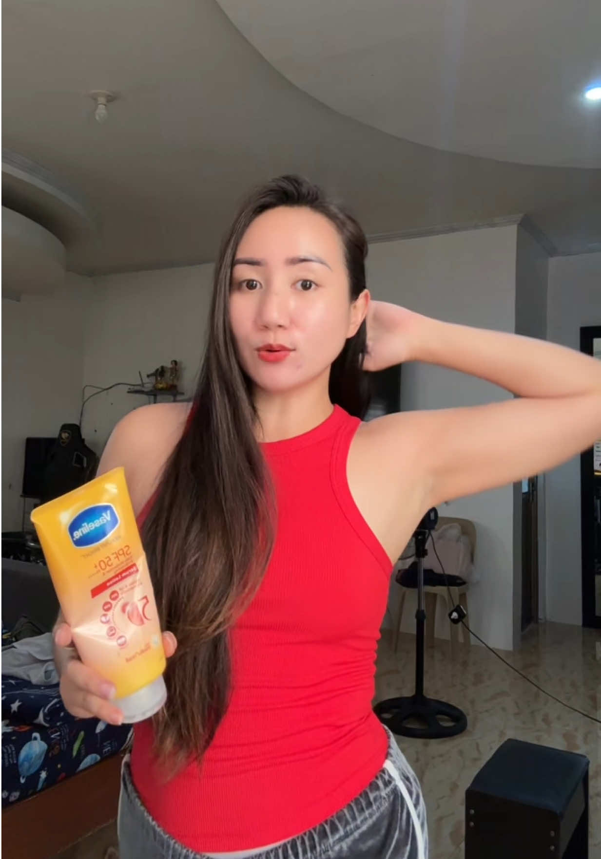 @iamlorvie