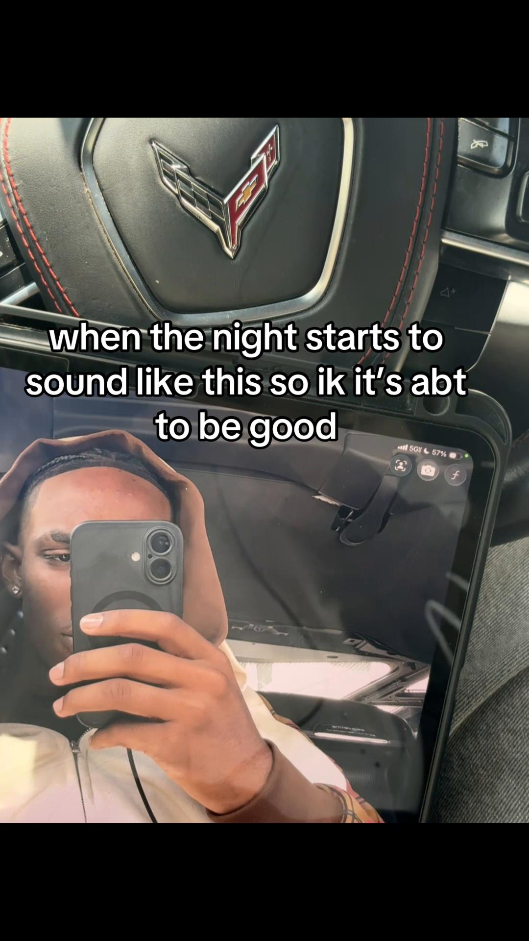 @Jayteen
