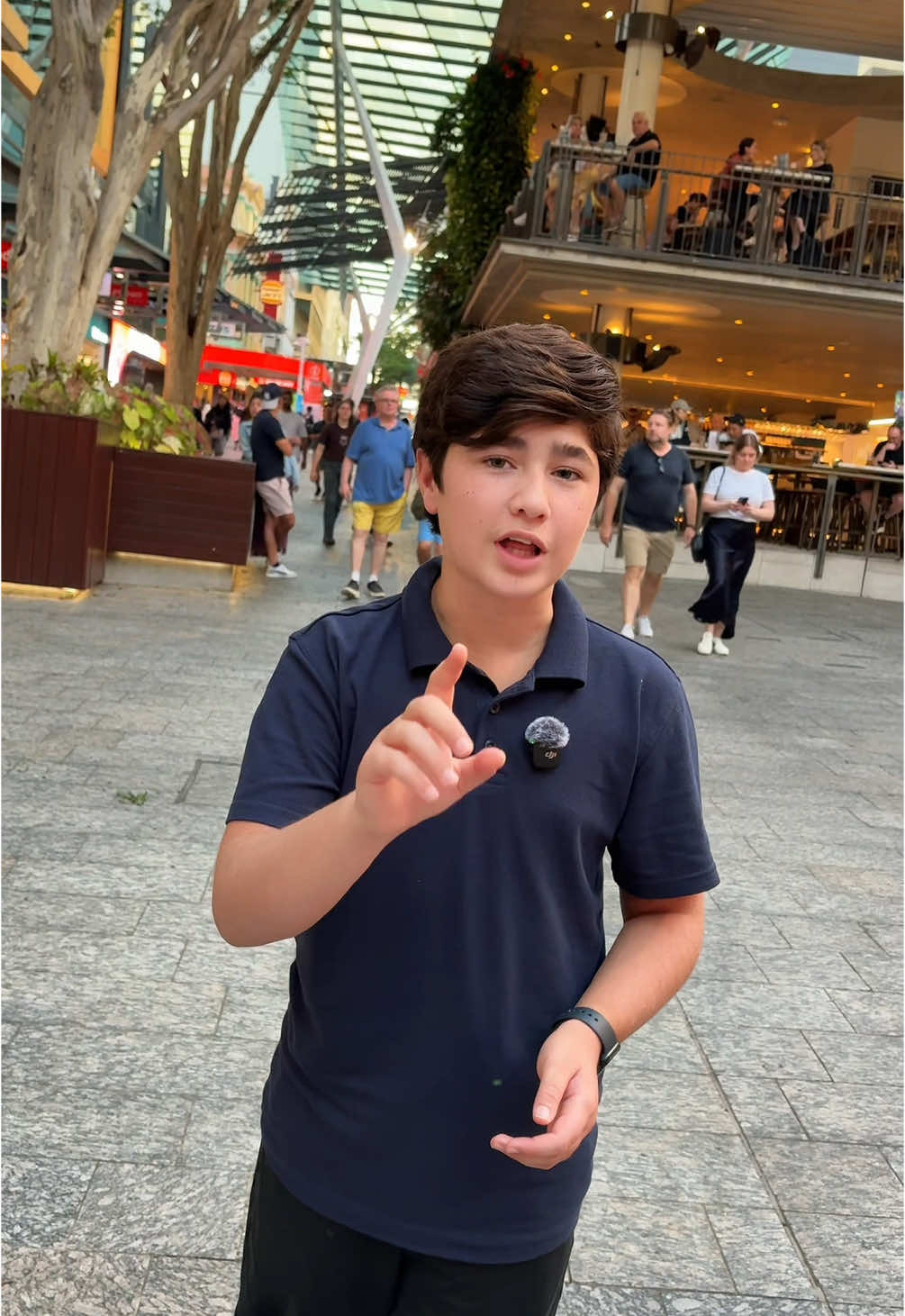 @Arsalan 🇵🇰 🇦🇺