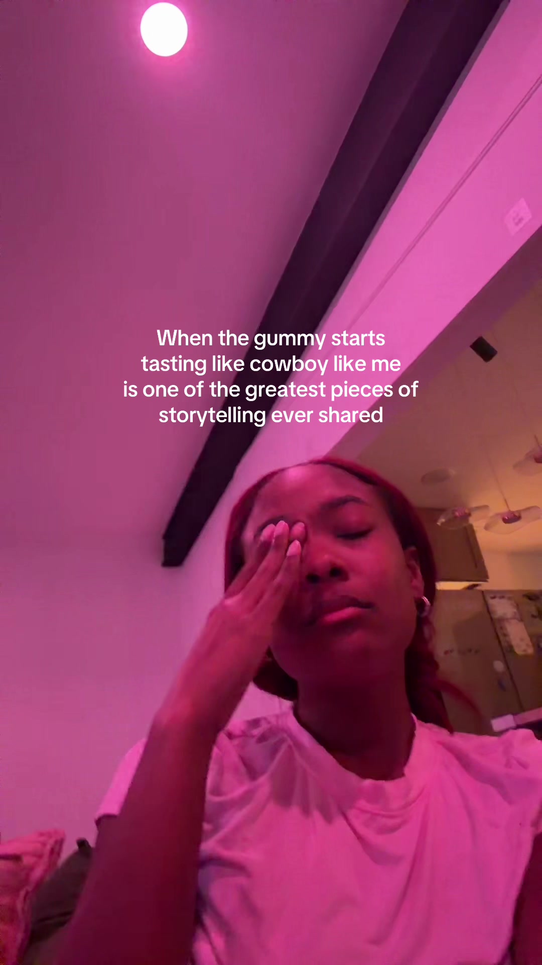 @Sierra