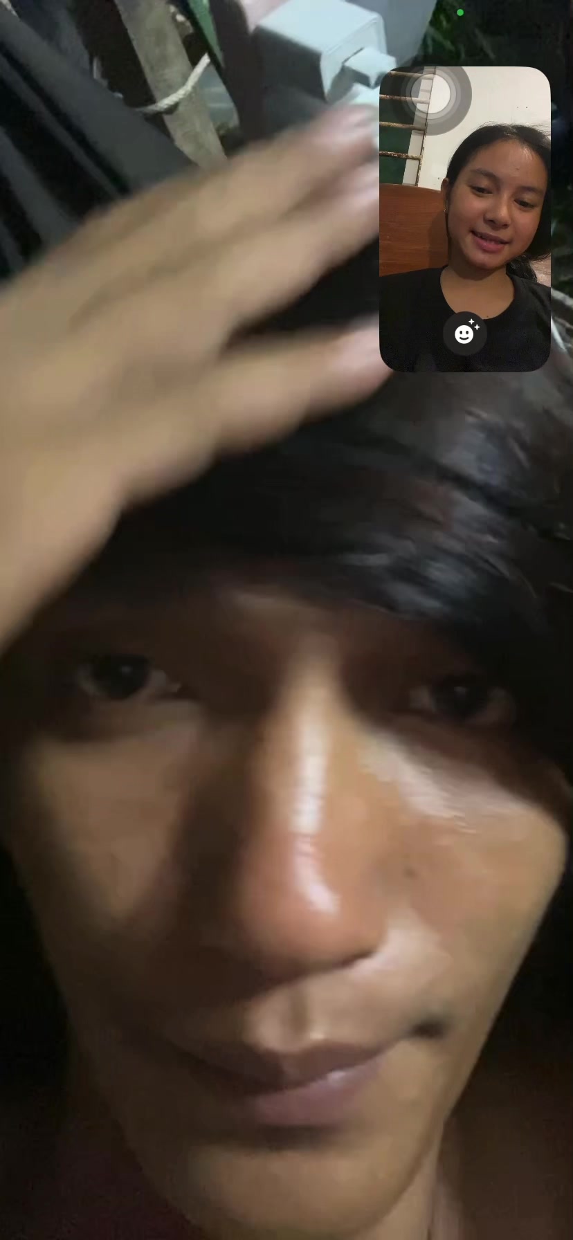 @7NG┋꧁☆Oun Vin☆꧂
