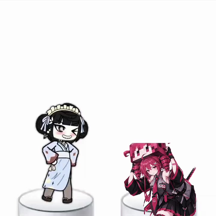 @🦖teto🦖