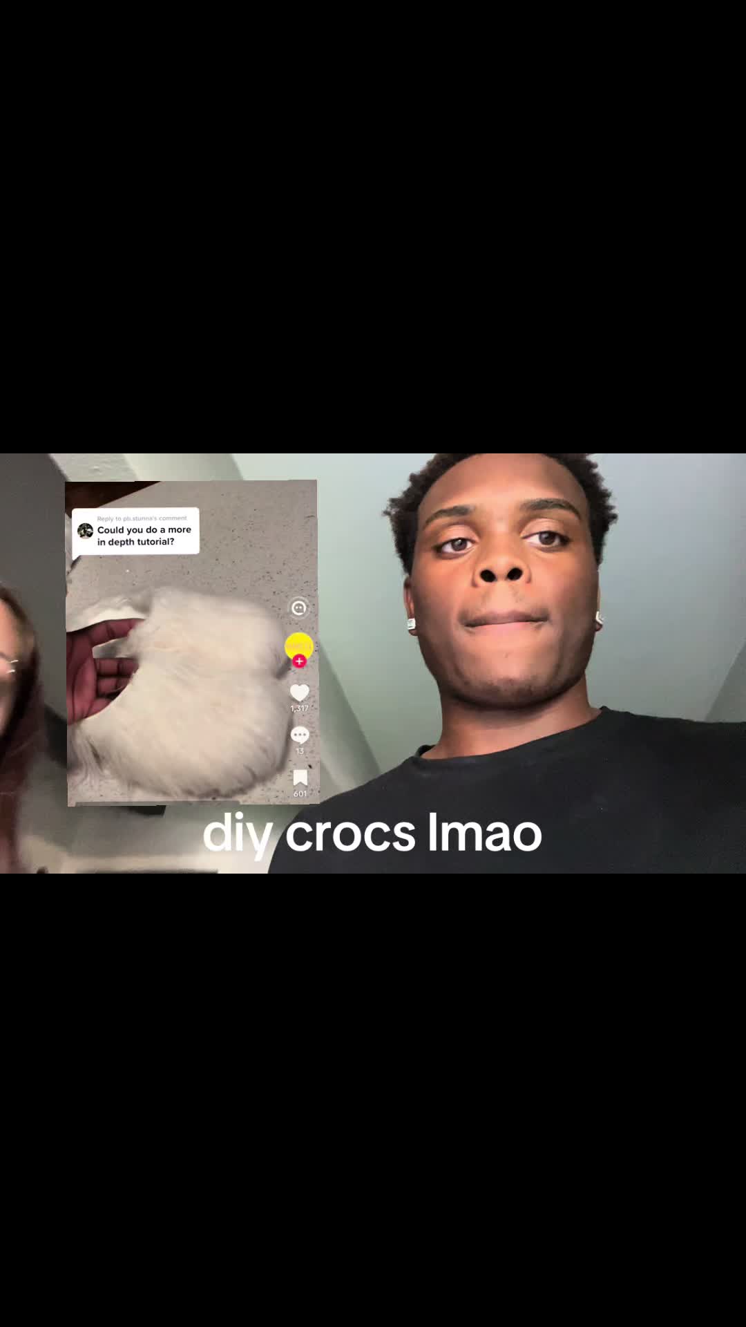 @steppingivenchyy