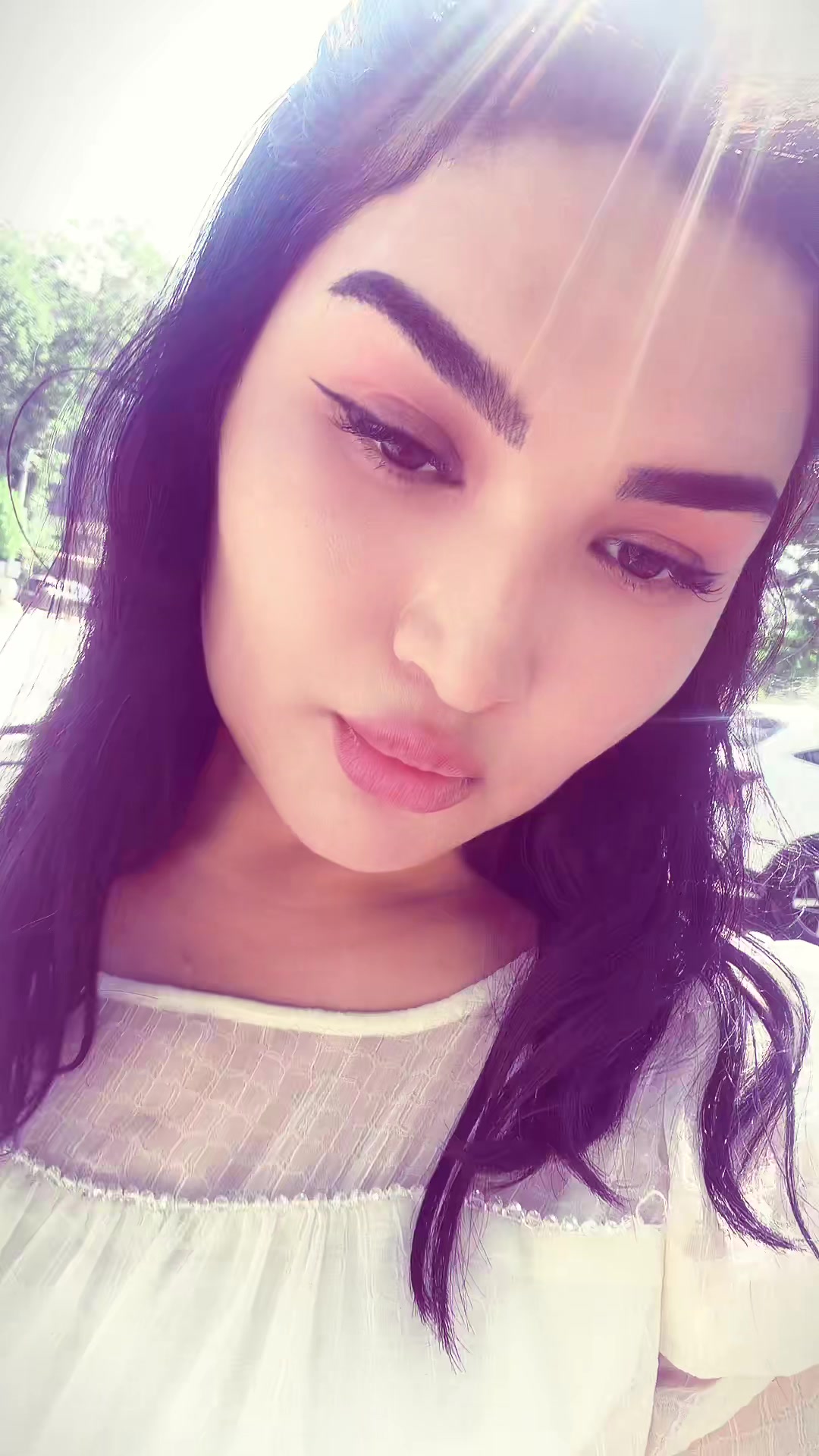 @____aslzoda_01.15____