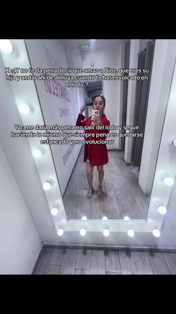 @cleop4ta