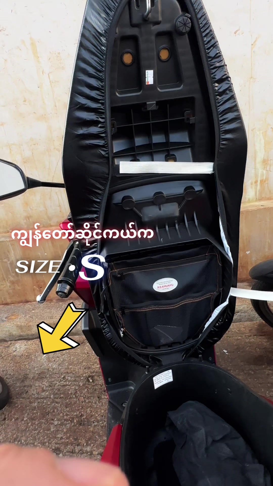 @ဖၠုံဖေါဟ်ကျိုင်ကျိုင်