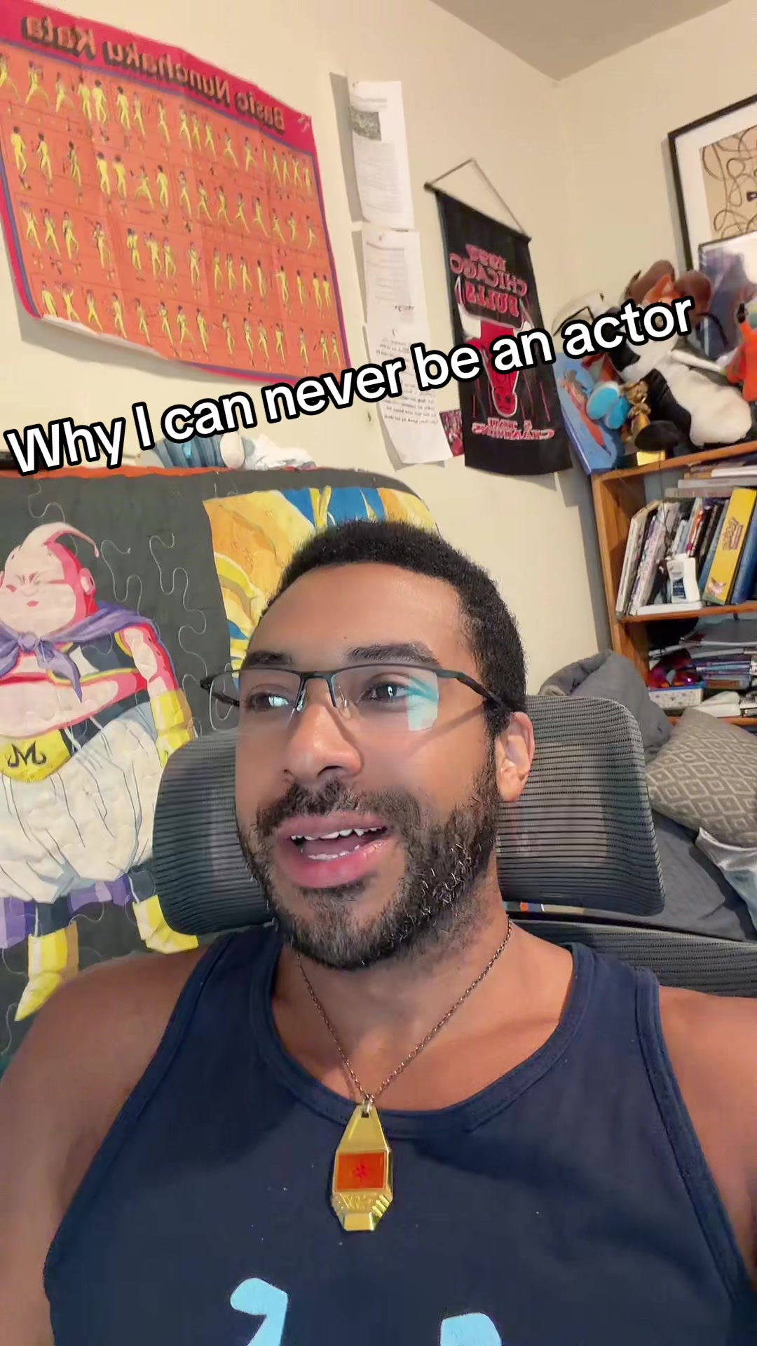 @JaxBlade