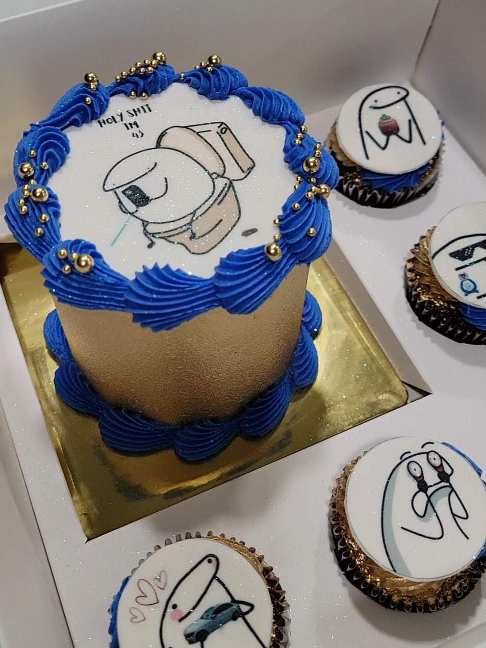 @cutiecakestt