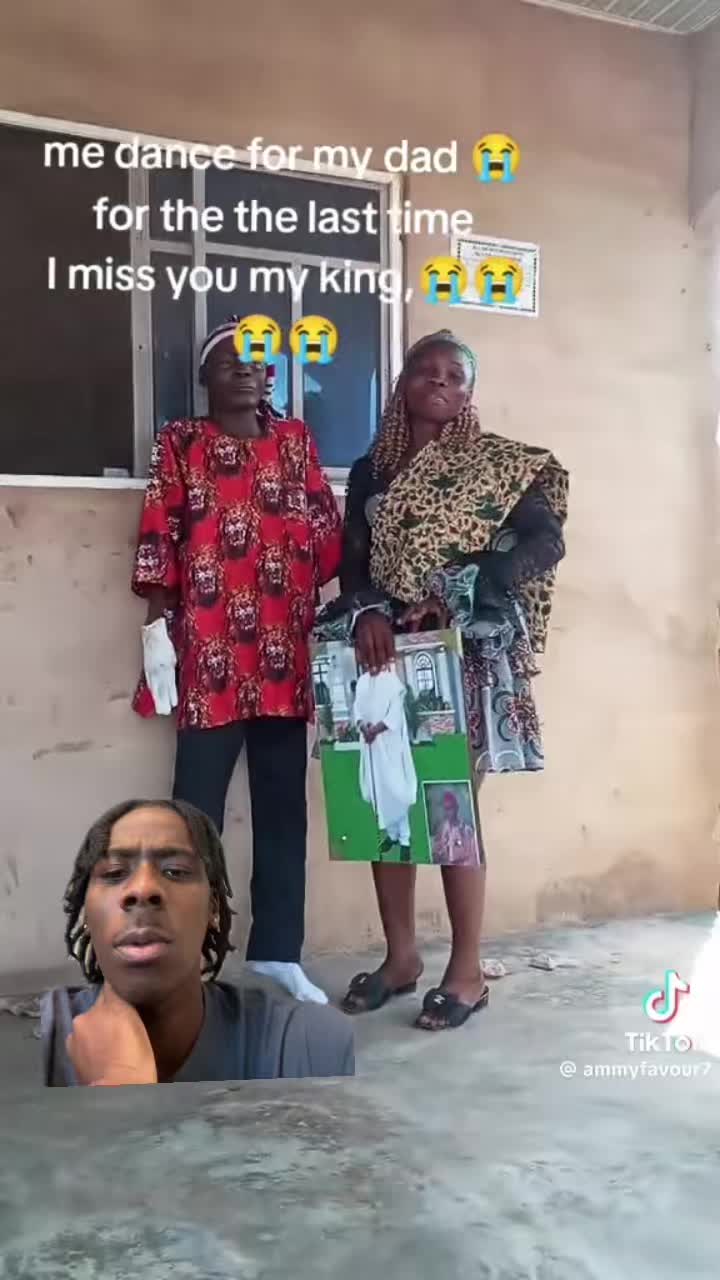 @joshua_nuka