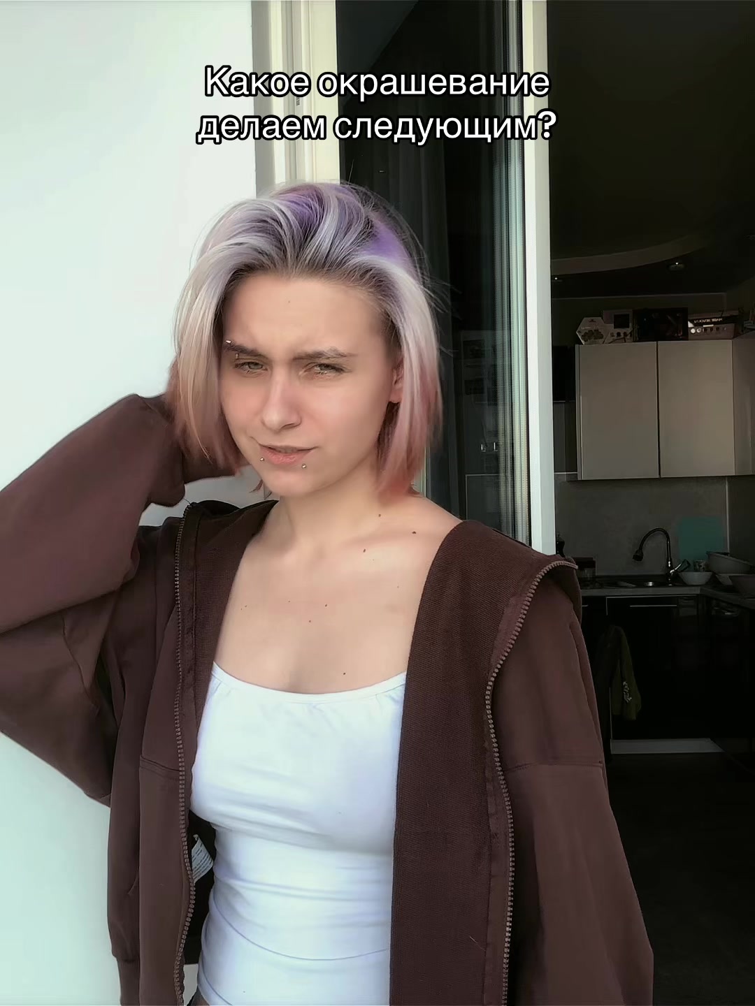 @Ackerman🦇