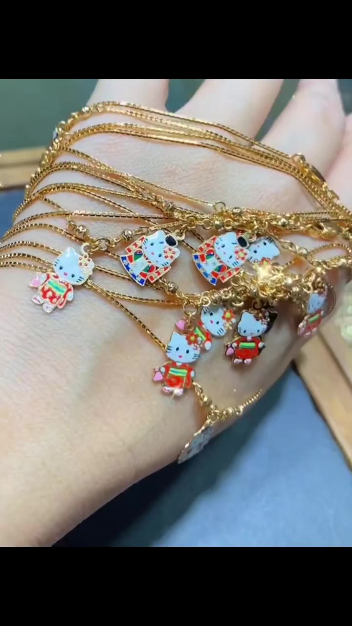 @TITANIUM JEWELRY