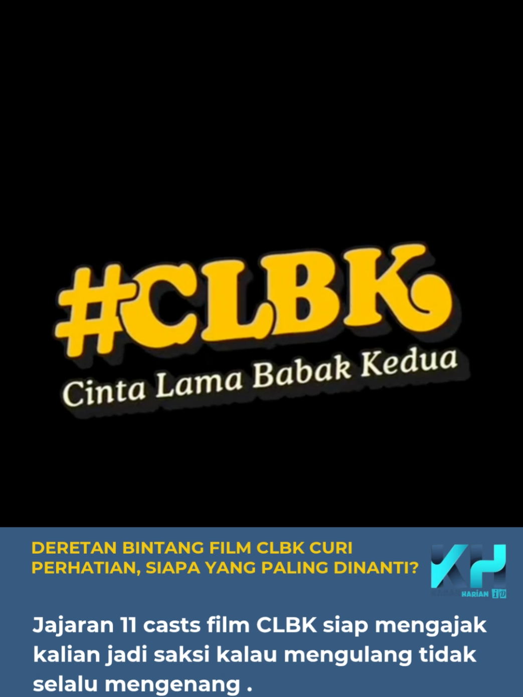 @Kabar Harian Id