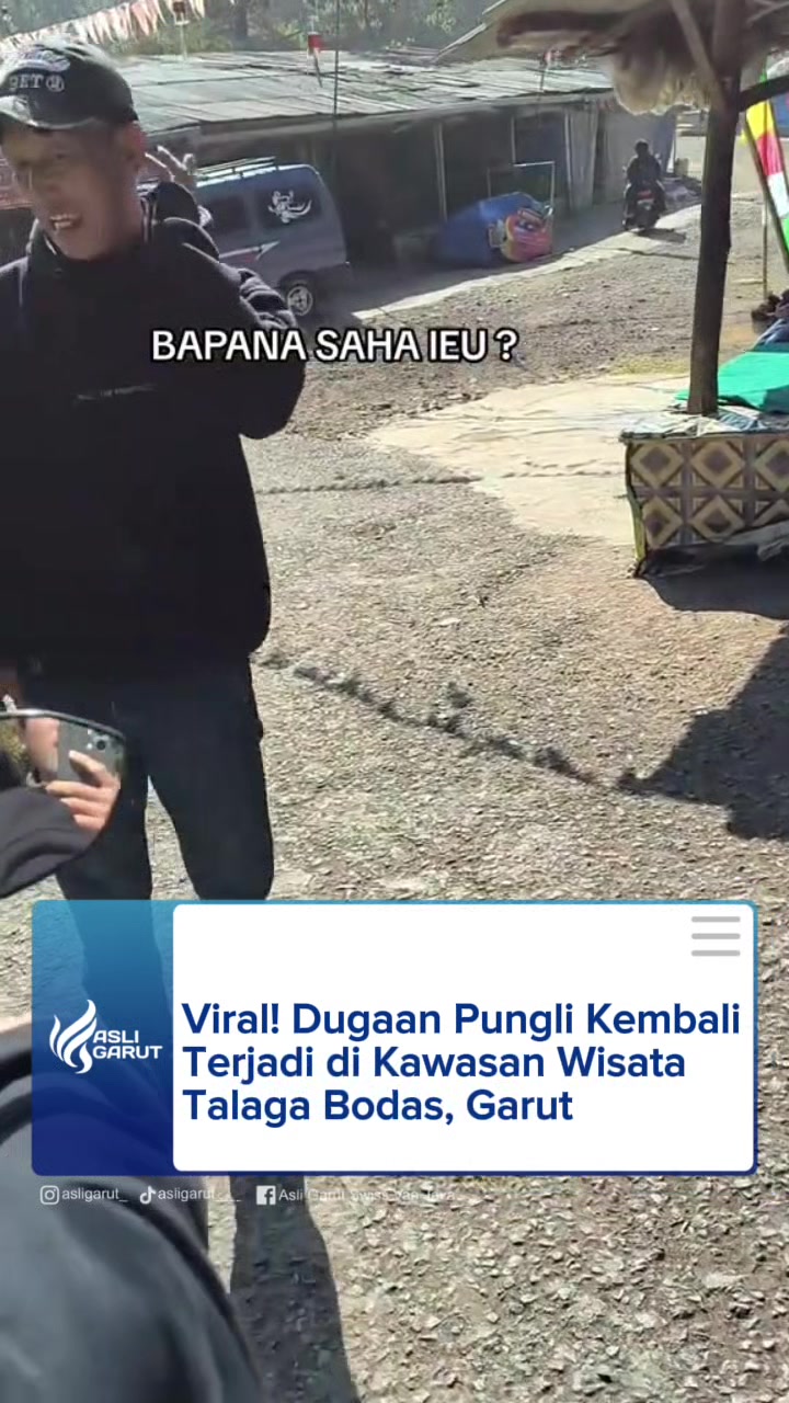 @asligarut___