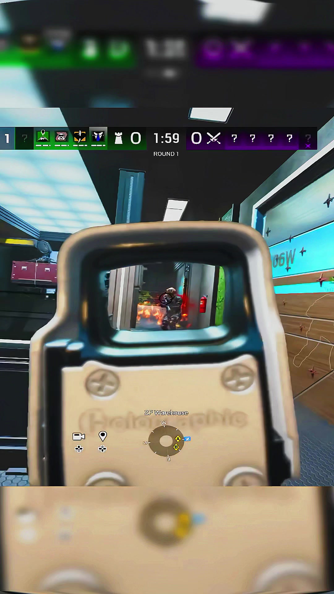 @ls1 cryder