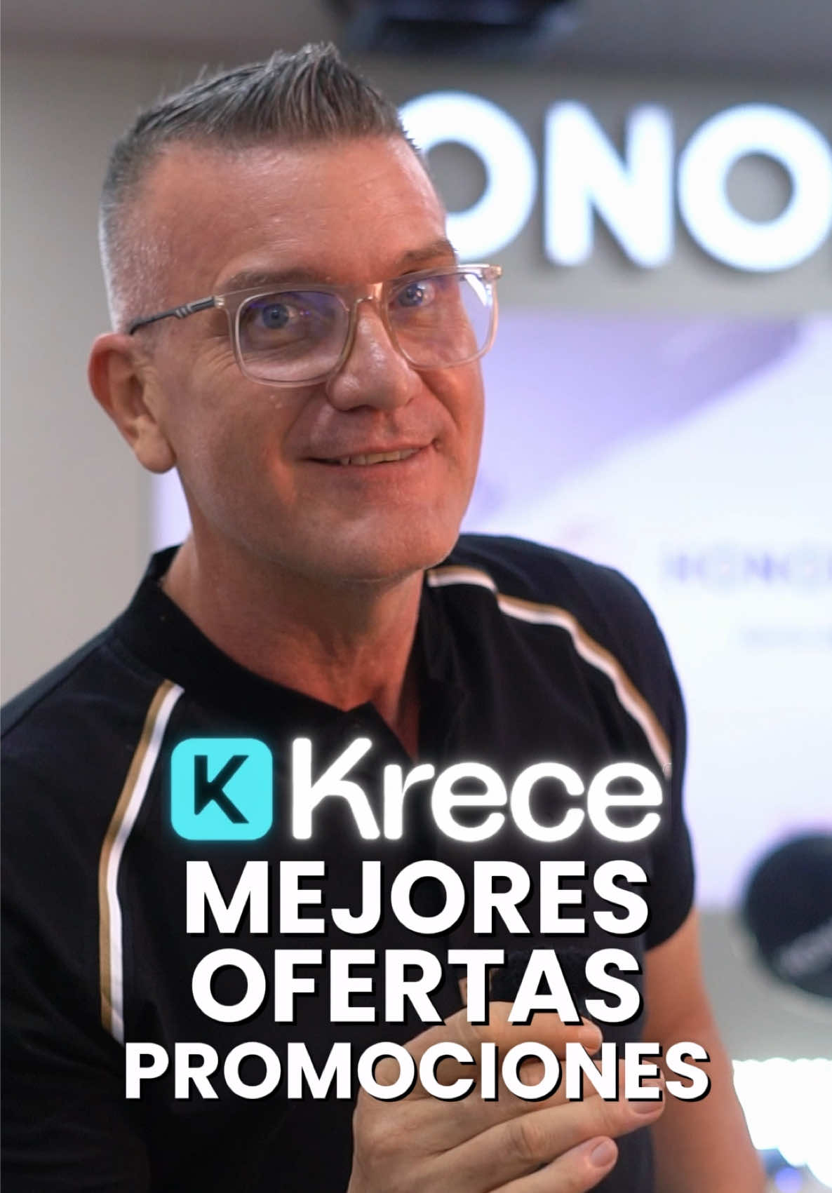 @JAVISTORE