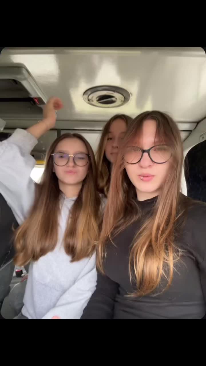 @lerchpk