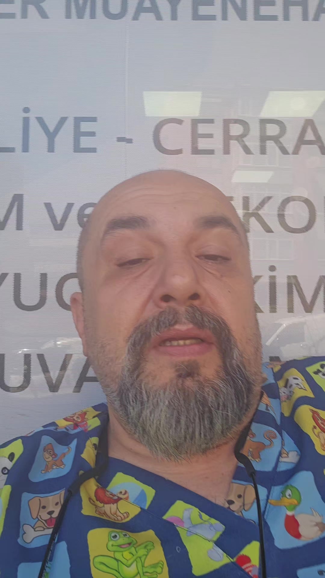 @ilker &Ouml;rkmez