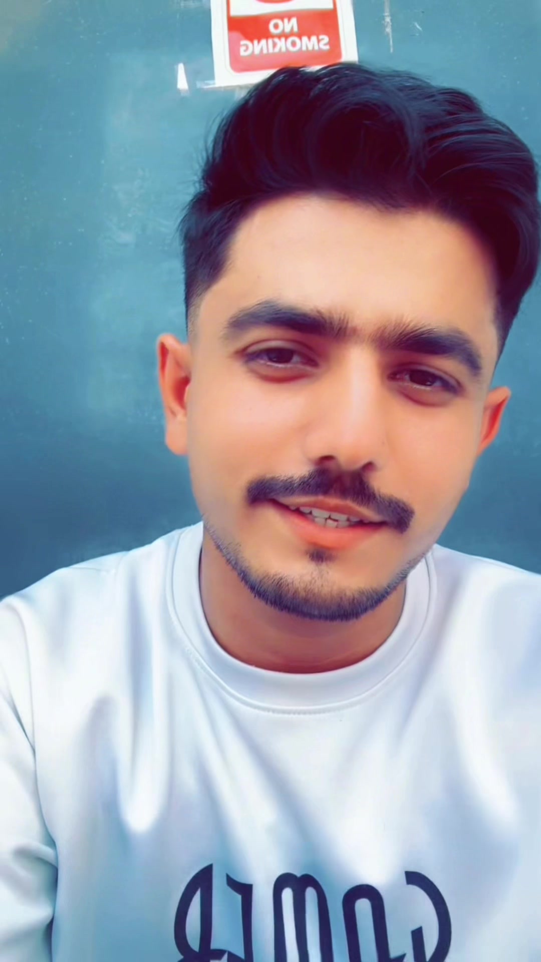@👑Abu Bakar👑