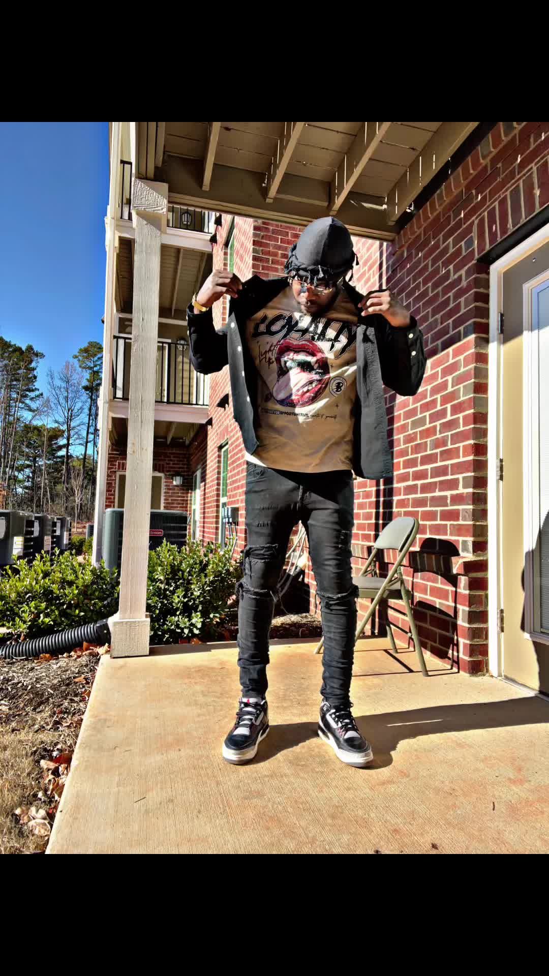 @demongod_Fyb94