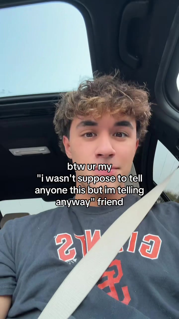 @austinnhartnett