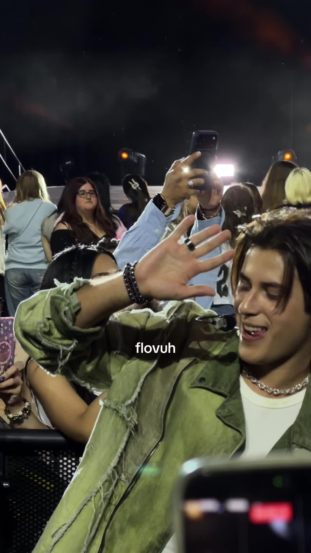 @flovuh