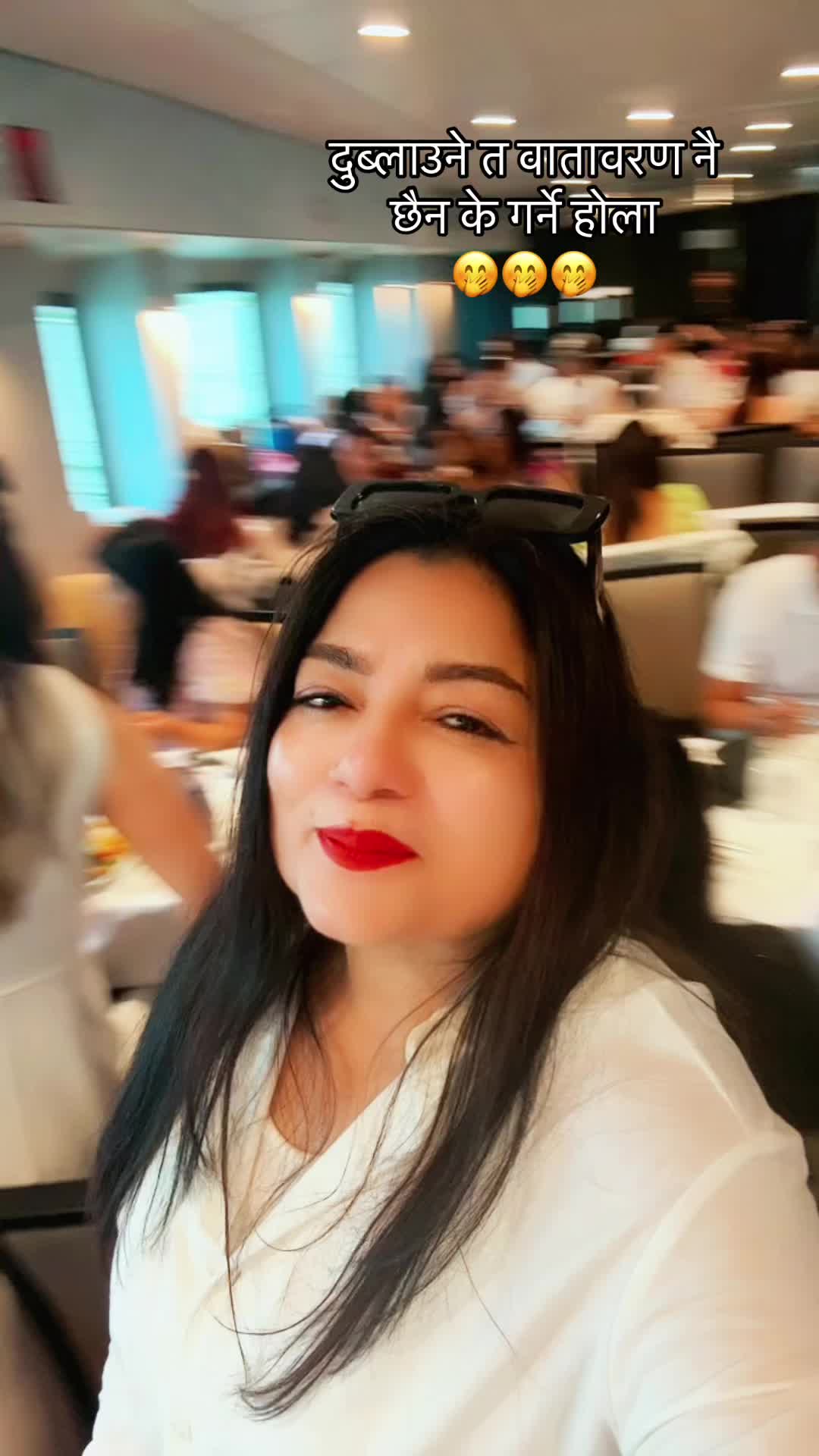 @Rj_Shabanu123