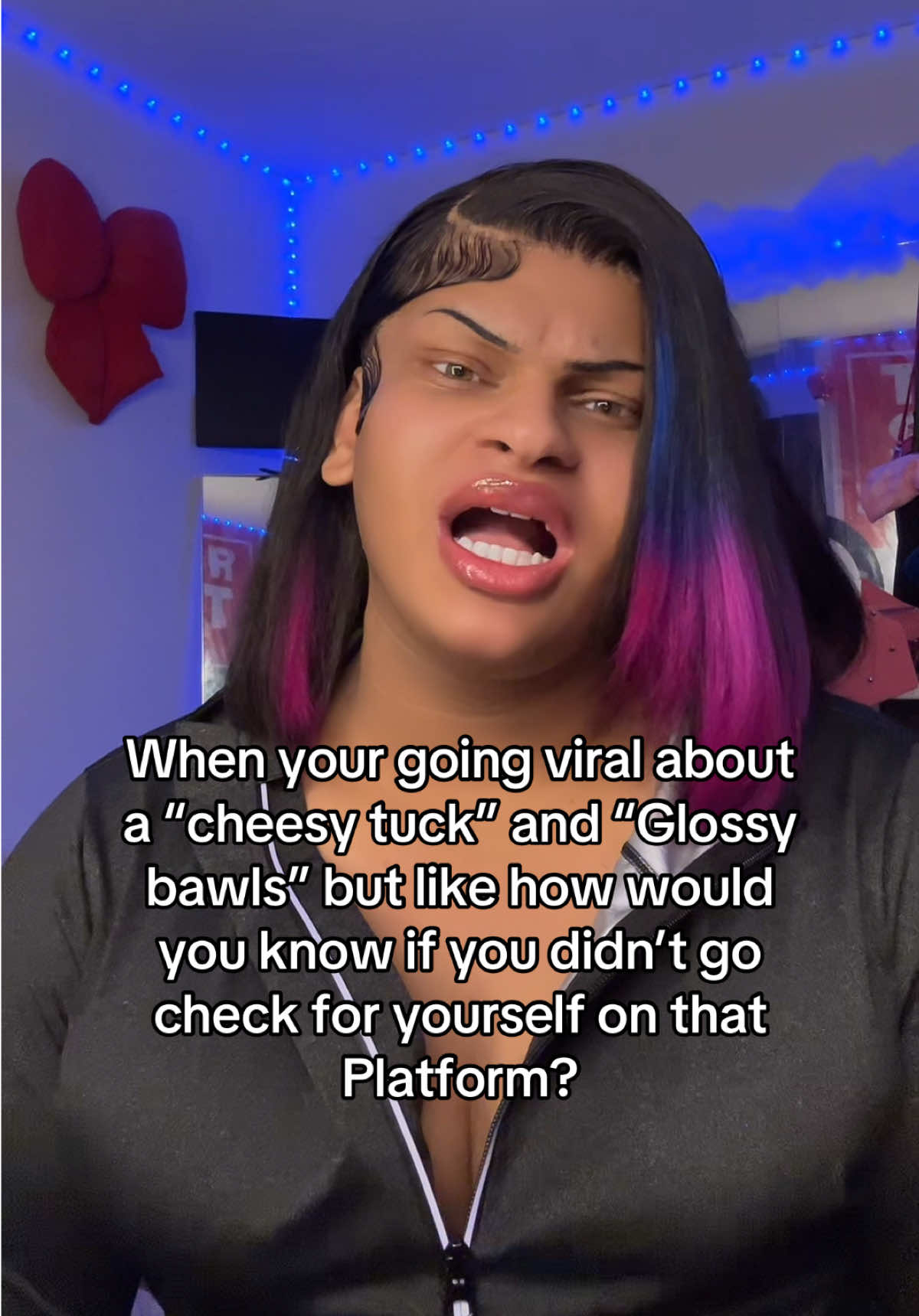 @datscupcakez
