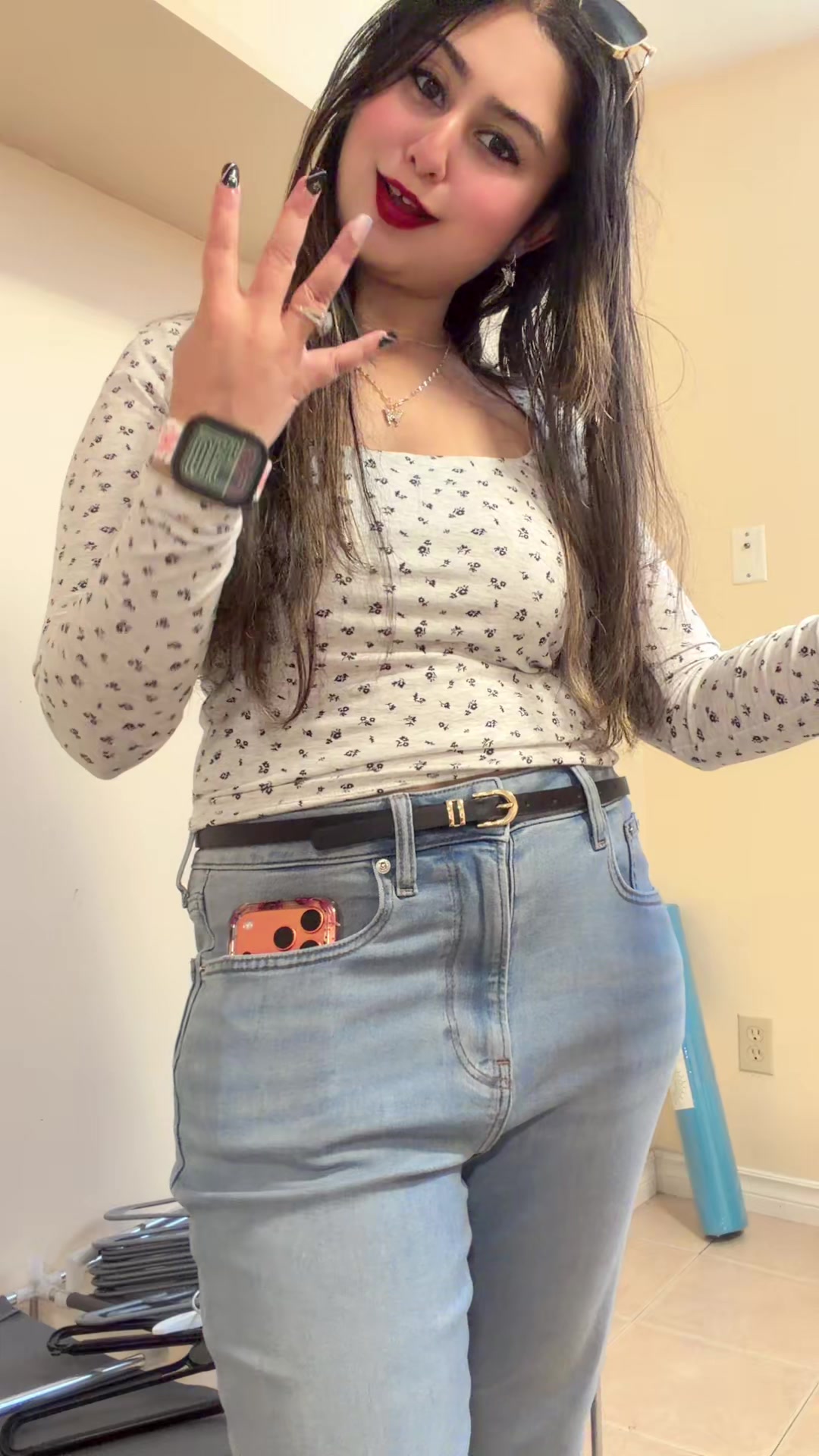 @Sanjana