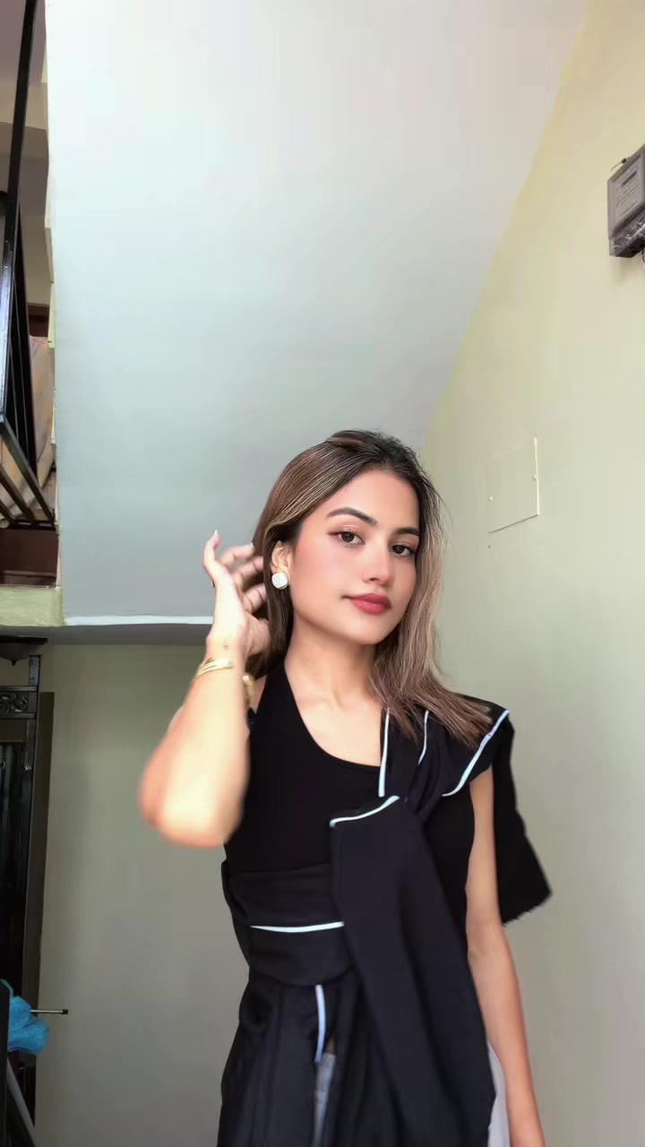 @⚠️