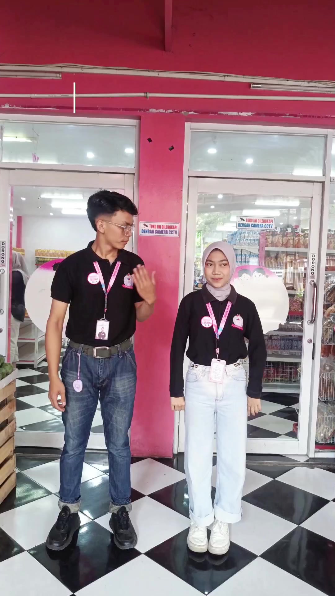 @Khaira food Cianjur