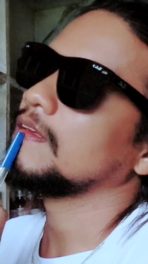 @Dhanendra Chaudhary (Agni )