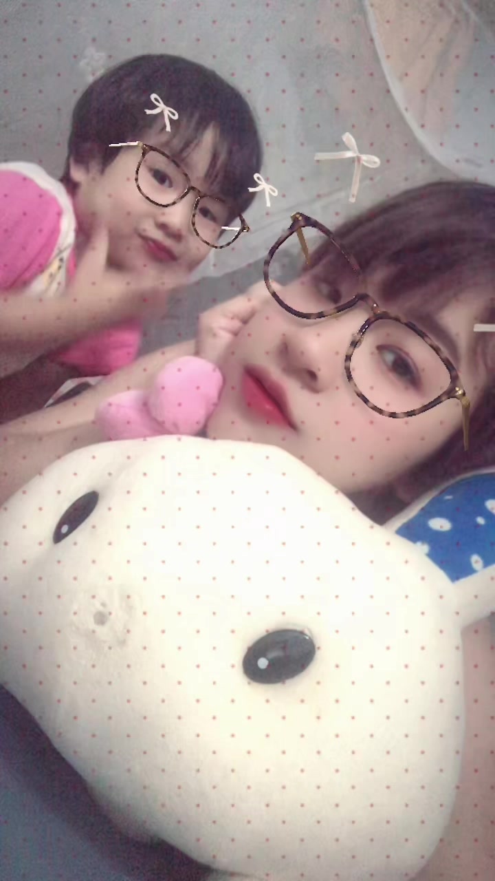 @Thỏ_93🍀