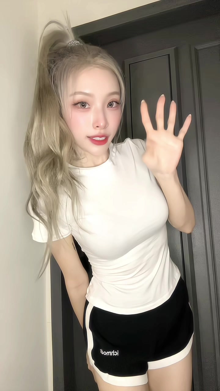 @珊珊 Sandy♡︎