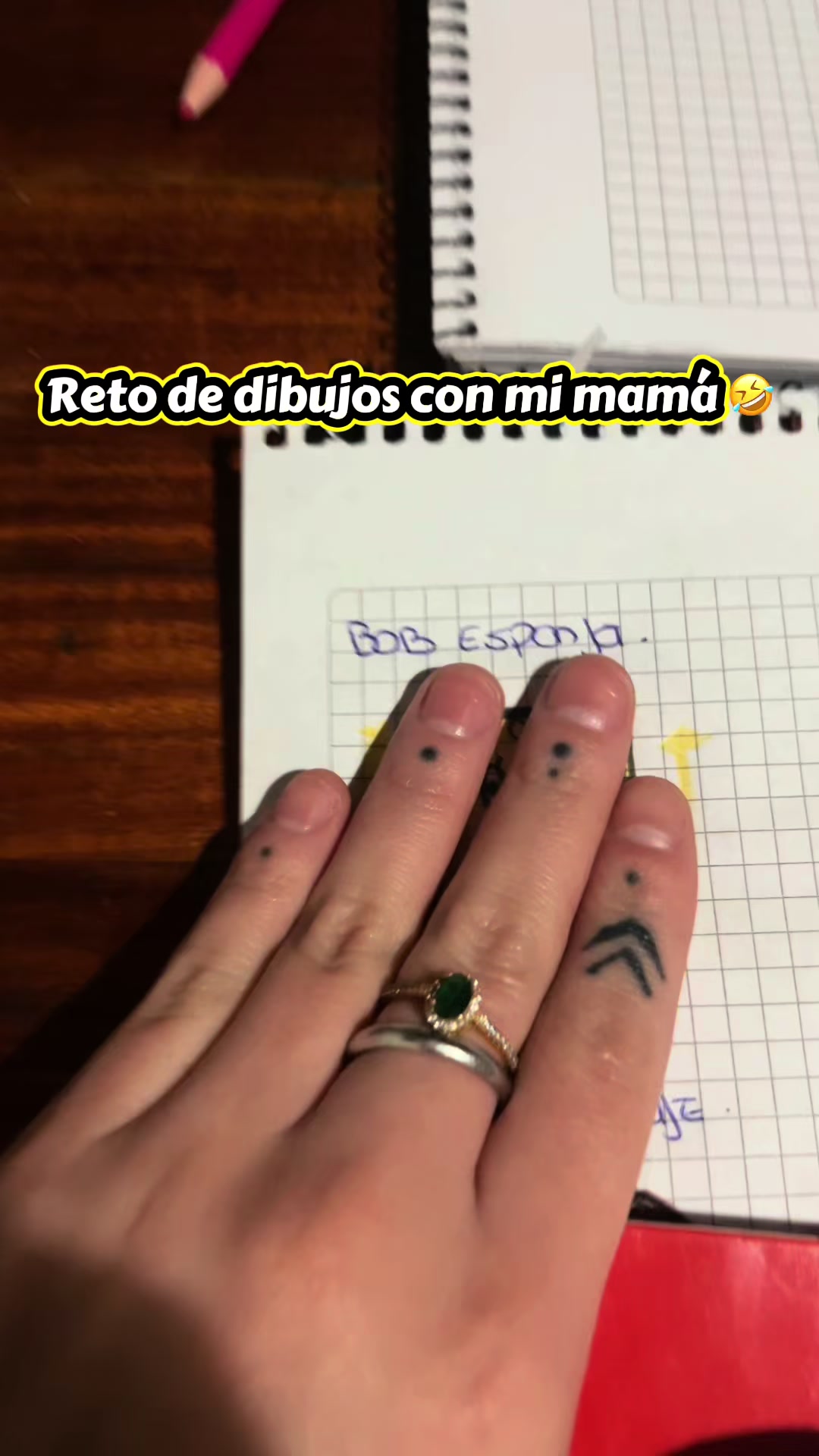 @ayelen23__