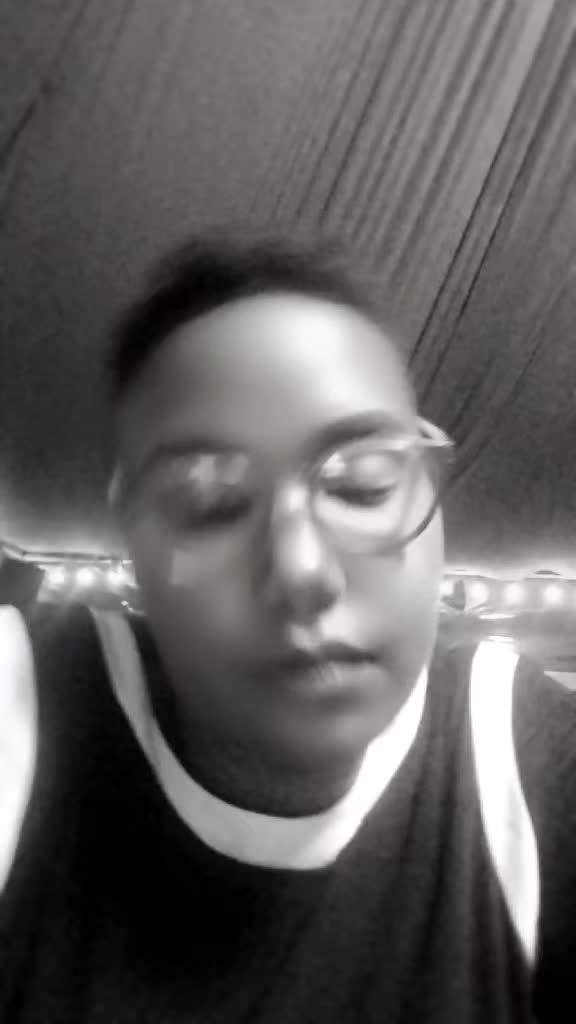 @Naomy Naomi