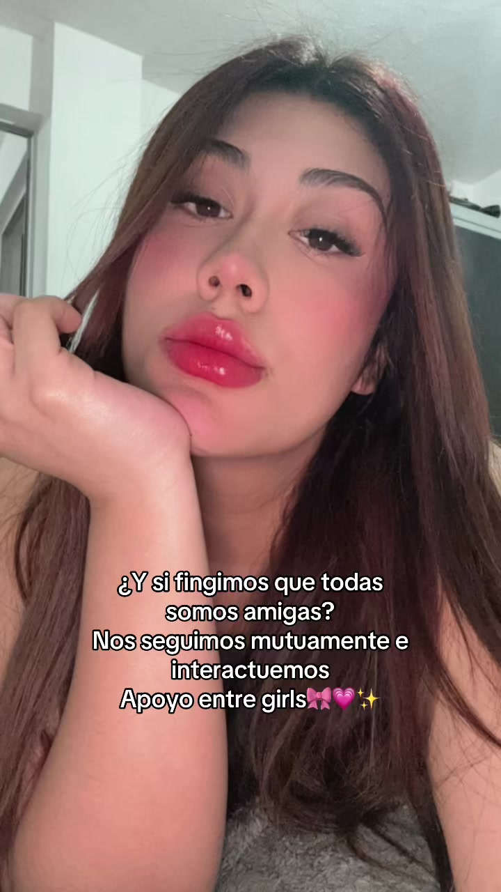 @Lilian Arzate 🌸