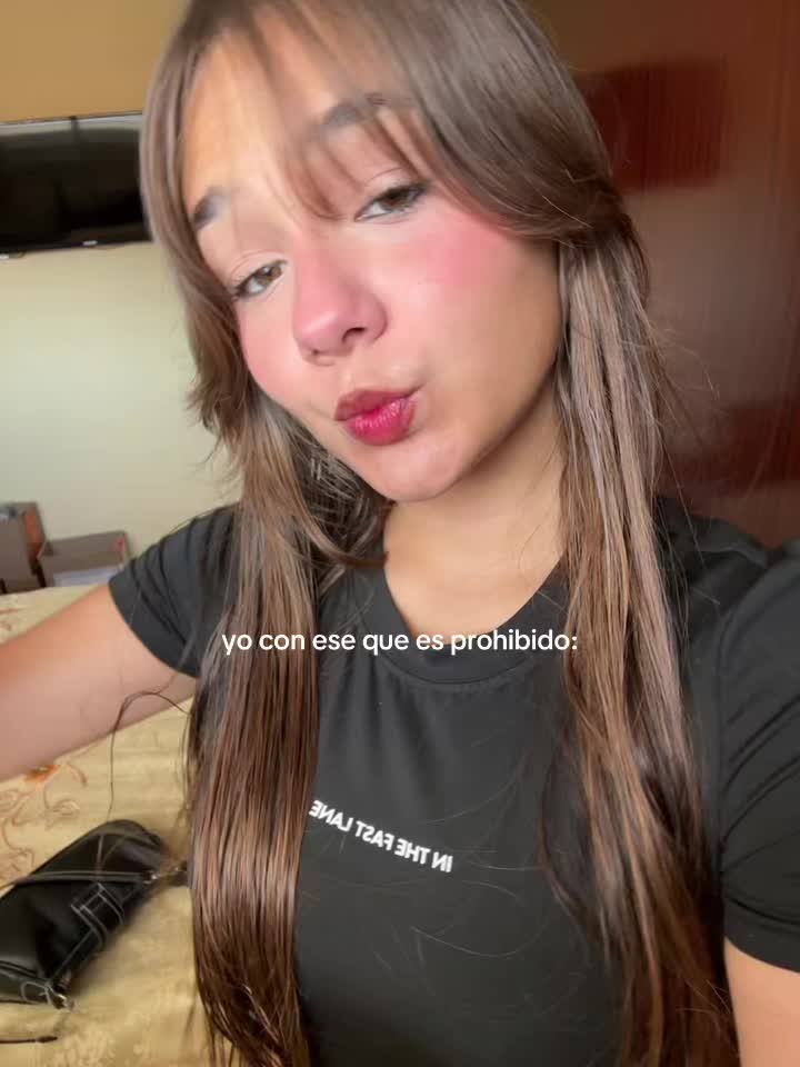 @Rosy Jas