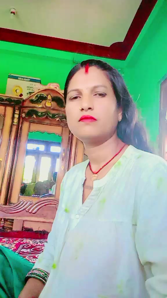 @Parvati mahato